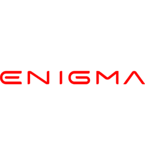 Enigma Technotronix Pvt. Ltd
